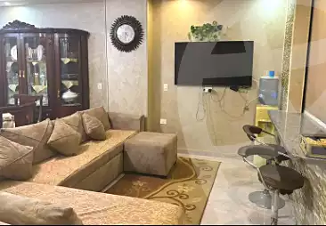 https://aqarmap.com.eg/ar/listing/7269547-for-sale-cairo-el-haram-el-talbya-tersa-st