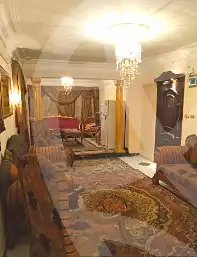 https://aqarmap.com.eg/ar/listing/7269549-for-rent-cairo-el-abbasiya-abdou-basha-al-sarayat-st