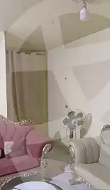 https://aqarmap.com.eg/en/listing/7269552-for-sale-cairo-dar-el-salam