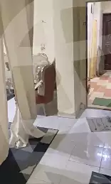 https://aqarmap.com.eg/en/listing/7269552-for-sale-cairo-dar-el-salam