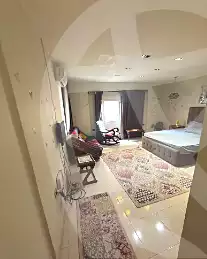 https://aqarmap.com.eg/en/listing/7269560-for-rent-alexandria-cleopatra-tryq-ljysh