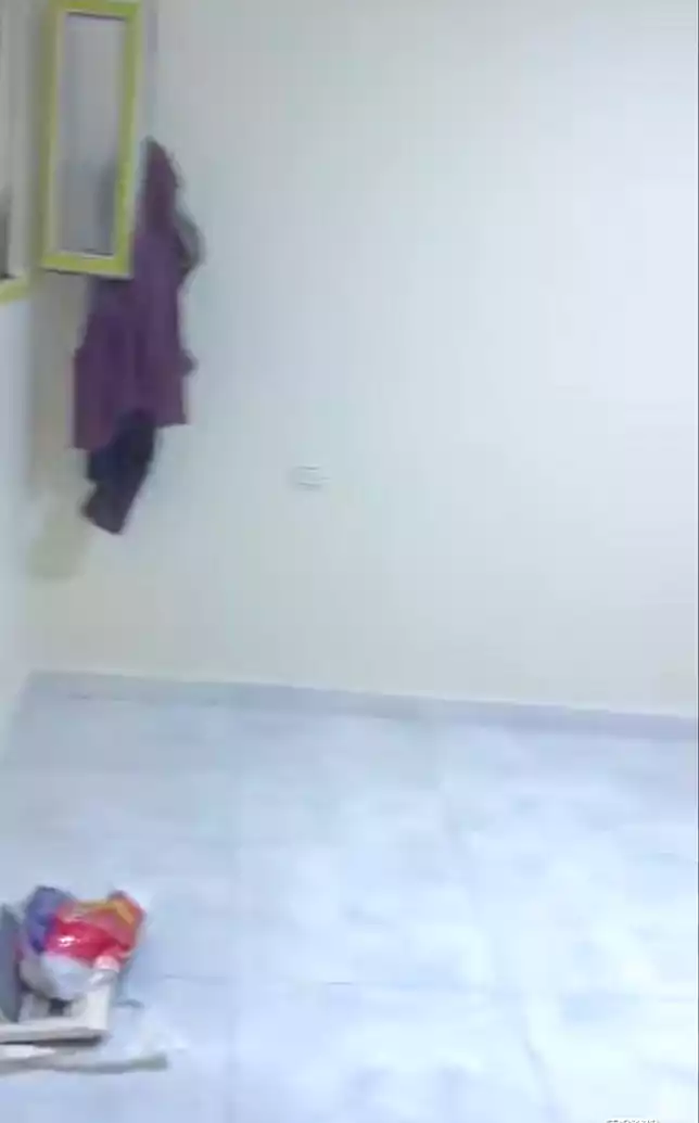 https://aqarmap.com.eg/ar/listing/7269561-for-rent-cairo-ain-shams-alf-maskn-abd-el-mohsen-el-wasimi-st