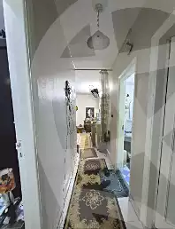 https://aqarmap.com.eg/ar/listing/7269564-for-sale-cairo-nasr-city-hay-el-sefarat