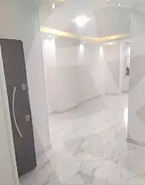 https://aqarmap.com.eg/ar/listing/7269566-for-sale-cairo-el-maadi-shr-9
