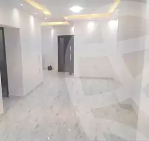 https://aqarmap.com.eg/ar/listing/7269566-for-sale-cairo-el-maadi-shr-9