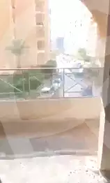 https://aqarmap.com.eg/ar/listing/7269571-for-sale-cairo-el-maadi-compounds-bitcho-american-city