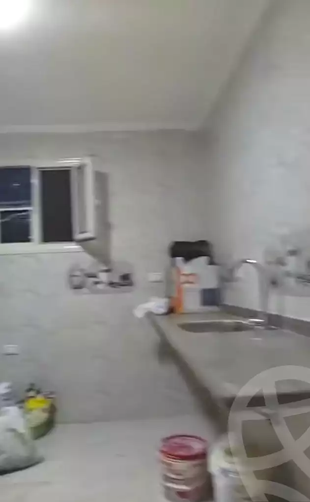 https://aqarmap.com.eg/en/listing/7269574-for-rent-cairo-elnozha-Streettt-27