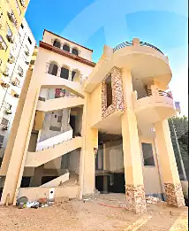 https://aqarmap.com.eg/ar/listing/7269577-for-rent-cairo-heliopolis-el-korba