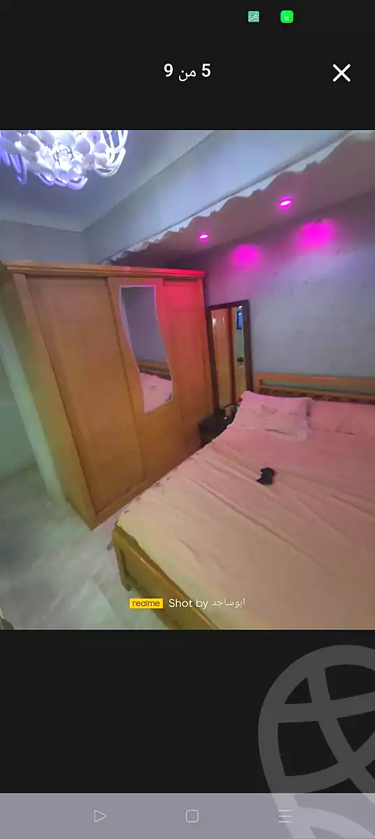 https://aqarmap.com.eg/en/listing/7269579-for-sale-alexandria-lsywf-el-falki-street-16-el-eslah