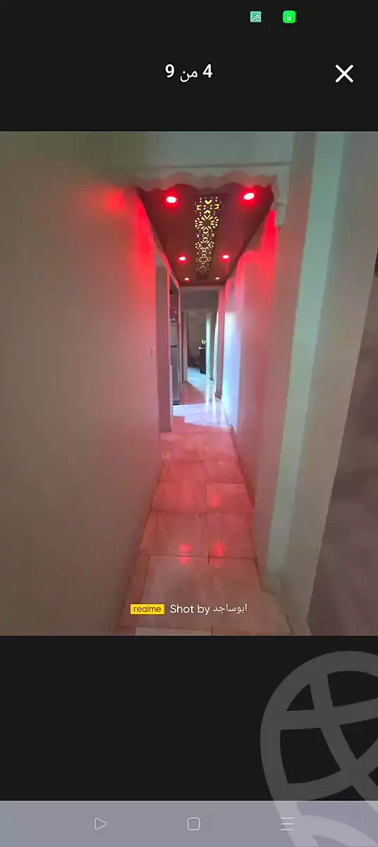https://aqarmap.com.eg/en/listing/7269579-for-sale-alexandria-lsywf-el-falki-street-16-el-eslah