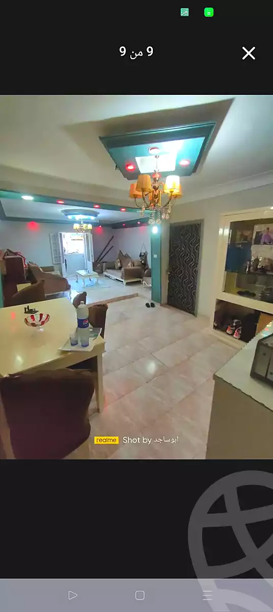 https://aqarmap.com.eg/en/listing/7269579-for-sale-alexandria-lsywf-el-falki-street-16-el-eslah