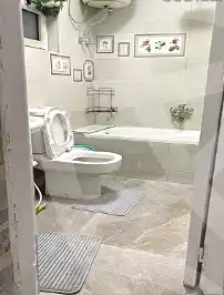 https://aqarmap.com.eg/en/listing/7269582-for-rent-cairo-heliopolis