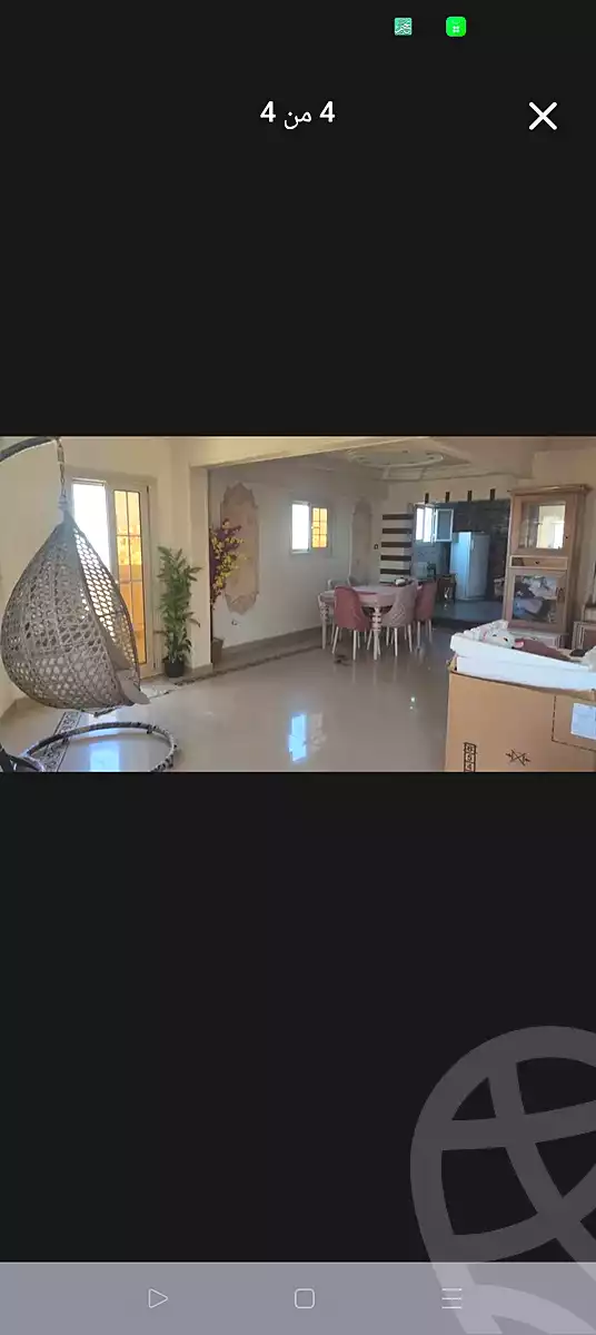 https://aqarmap.com.eg/ar/listing/7269581-for-sale-alexandria-sydy-bshr-sydy-bshr-bhry