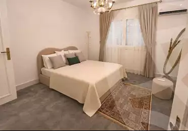 https://aqarmap.com.eg/ar/listing/7269584-for-rent-cairo-el-agouza-al-mathaf-al-zerai-st