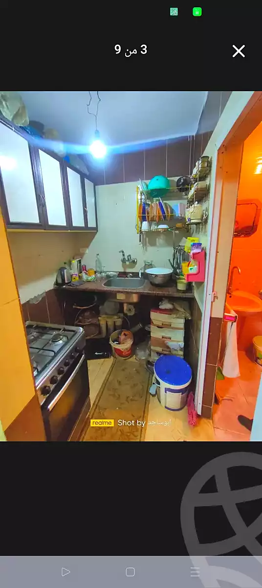https://aqarmap.com.eg/ar/listing/7269589-for-sale-alexandria-lsywf-el-falki