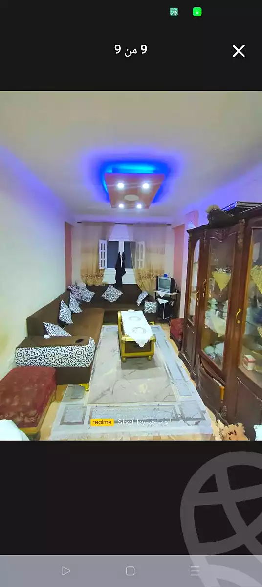 https://aqarmap.com.eg/ar/listing/7269589-for-sale-alexandria-lsywf-el-falki