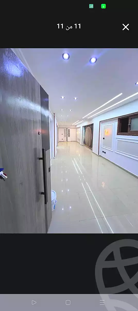 https://aqarmap.com.eg/ar/listing/7269590-for-sale-alexandria-lsywf-el-falki