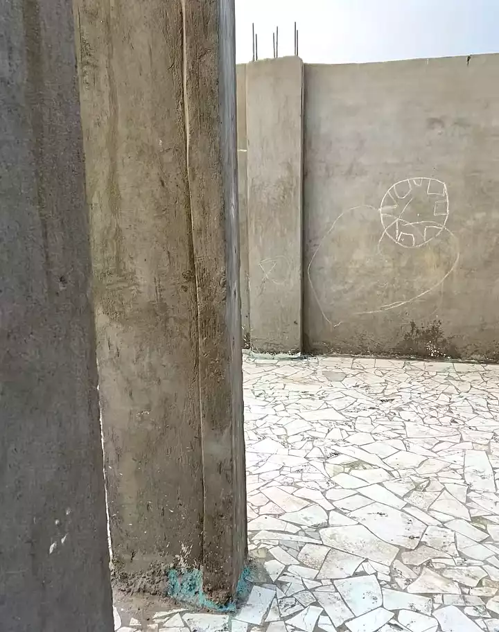 https://aqarmap.com.eg/en/listing/7269540-for-sale-cairo-ljyz-el-moneeb