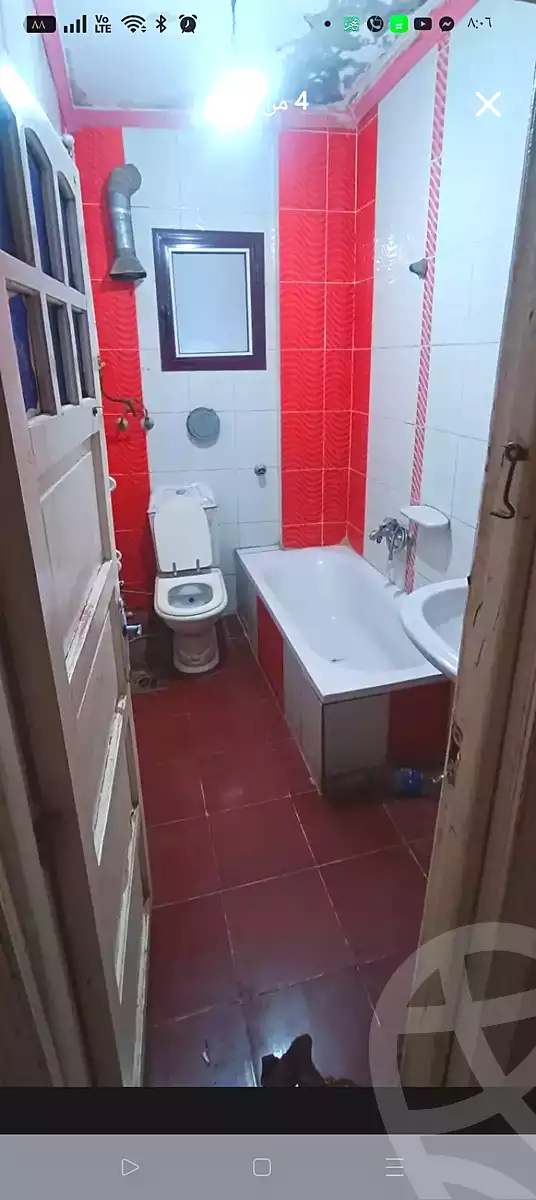 https://aqarmap.com.eg/en/listing/7269592-for-sale-alexandria-lsywf