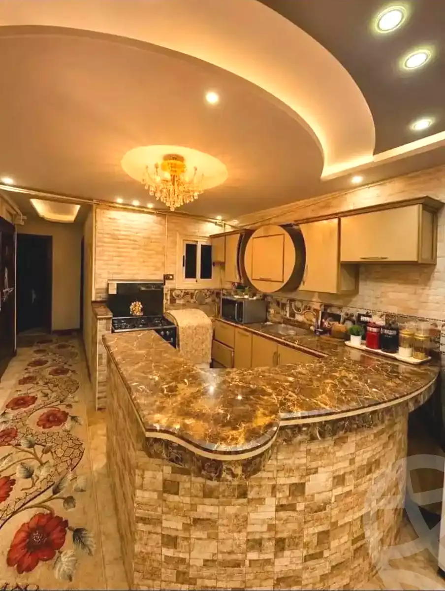 https://aqarmap.com.eg/ar/listing/7269593-for-sale-alexandria-al-agamy-lbytsh