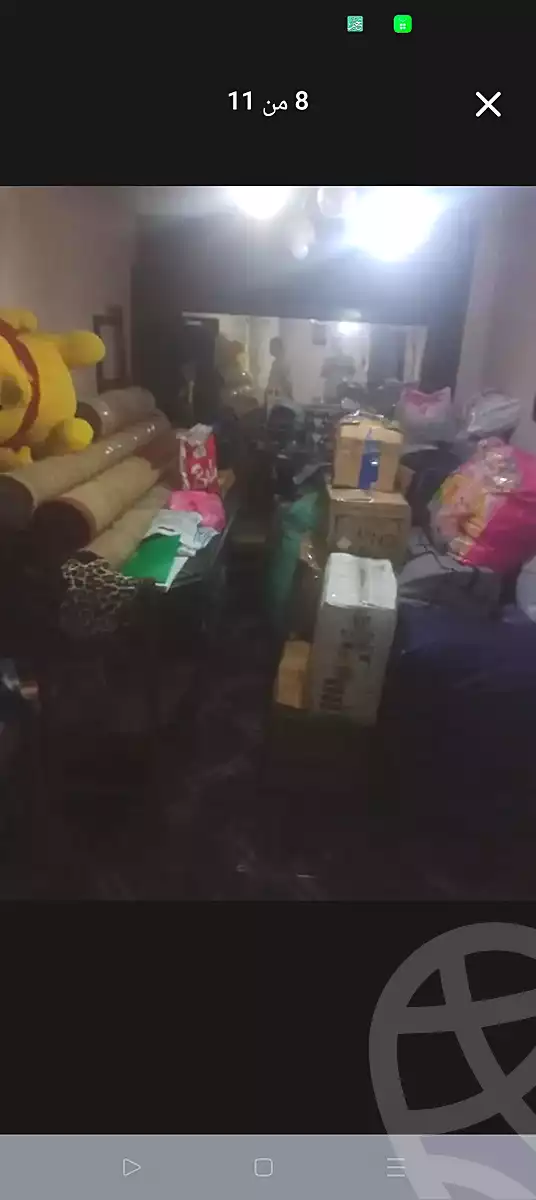 https://aqarmap.com.eg/en/listing/7269599-for-sale-alexandria-sydy-bshr-sydy-bshr-bhry-gamal-abd-el-nasir-st