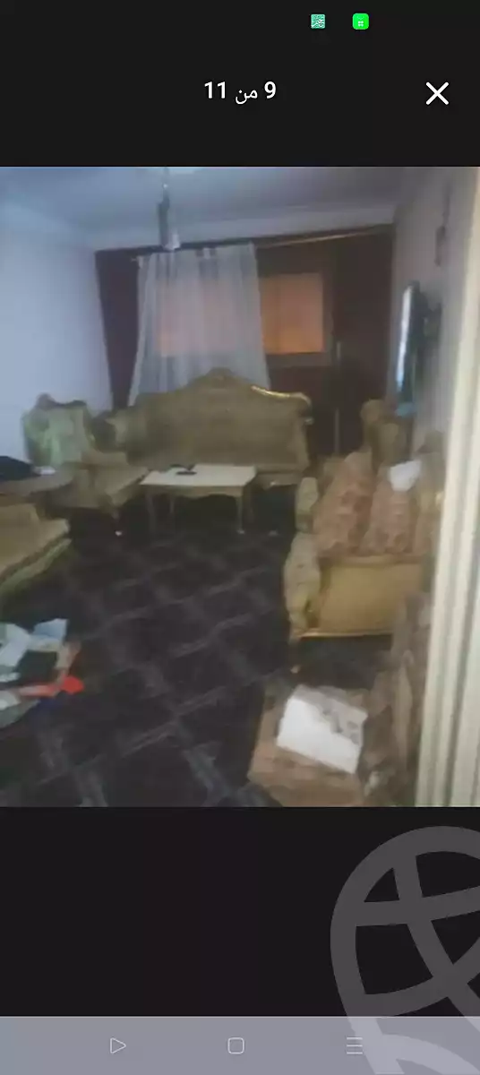https://aqarmap.com.eg/en/listing/7269599-for-sale-alexandria-sydy-bshr-sydy-bshr-bhry-gamal-abd-el-nasir-st
