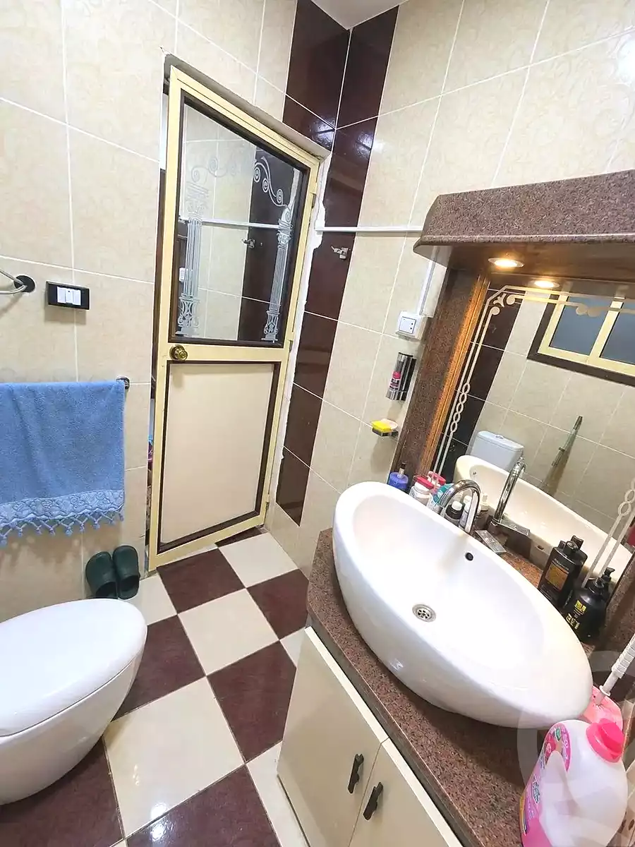 https://aqarmap.com.eg/ar/listing/7269598-for-sale-alexandria-al-agamy-el-hanouvel