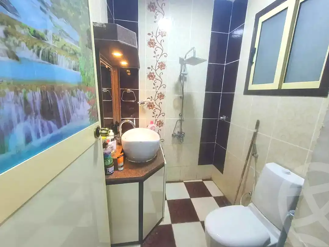 https://aqarmap.com.eg/ar/listing/7269598-for-sale-alexandria-al-agamy-el-hanouvel