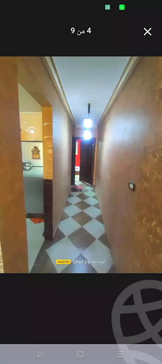 https://aqarmap.com.eg/en/listing/7269602-for-sale-alexandria-lsywf-el-falki