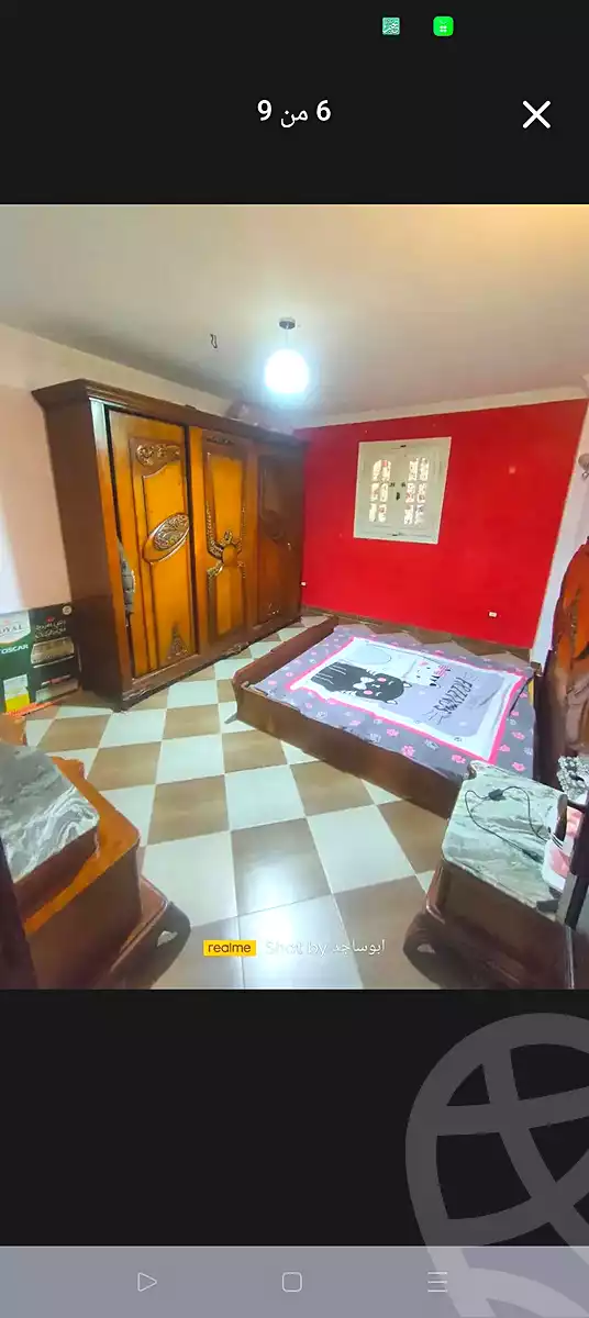 https://aqarmap.com.eg/en/listing/7269602-for-sale-alexandria-lsywf-el-falki