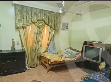 https://aqarmap.com.eg/en/listing/7269604-for-sale-cairo-al-oubour-el-hay-el-awal