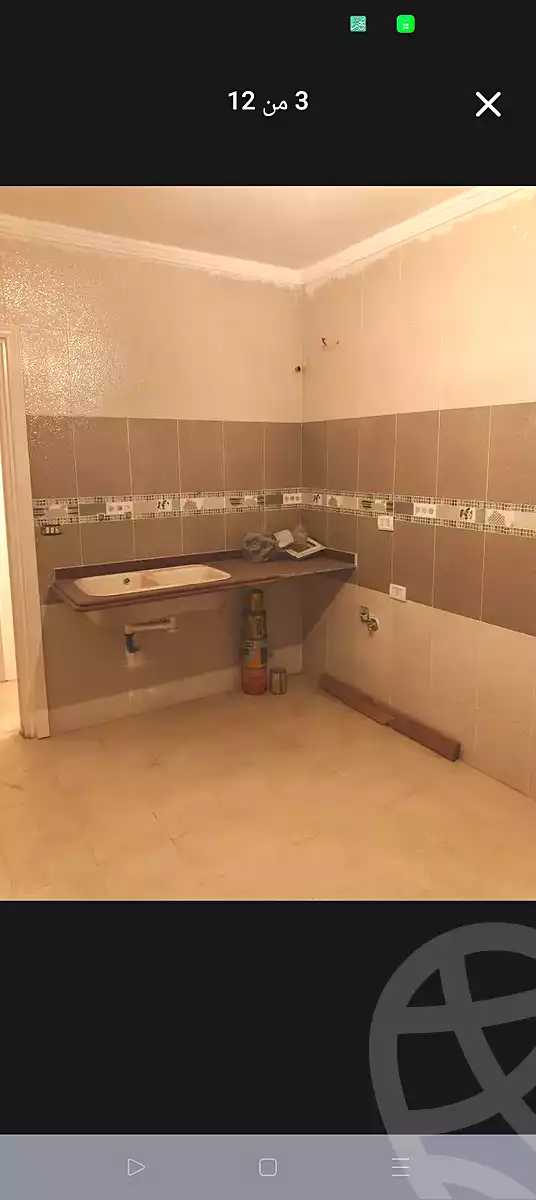 https://aqarmap.com.eg/en/listing/7269605-for-sale-alexandria-fleming