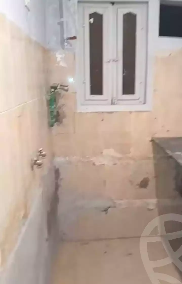 https://aqarmap.com.eg/en/listing/7269607-for-sale-cairo-el-haram-shareaa-khatem-el-morsalen