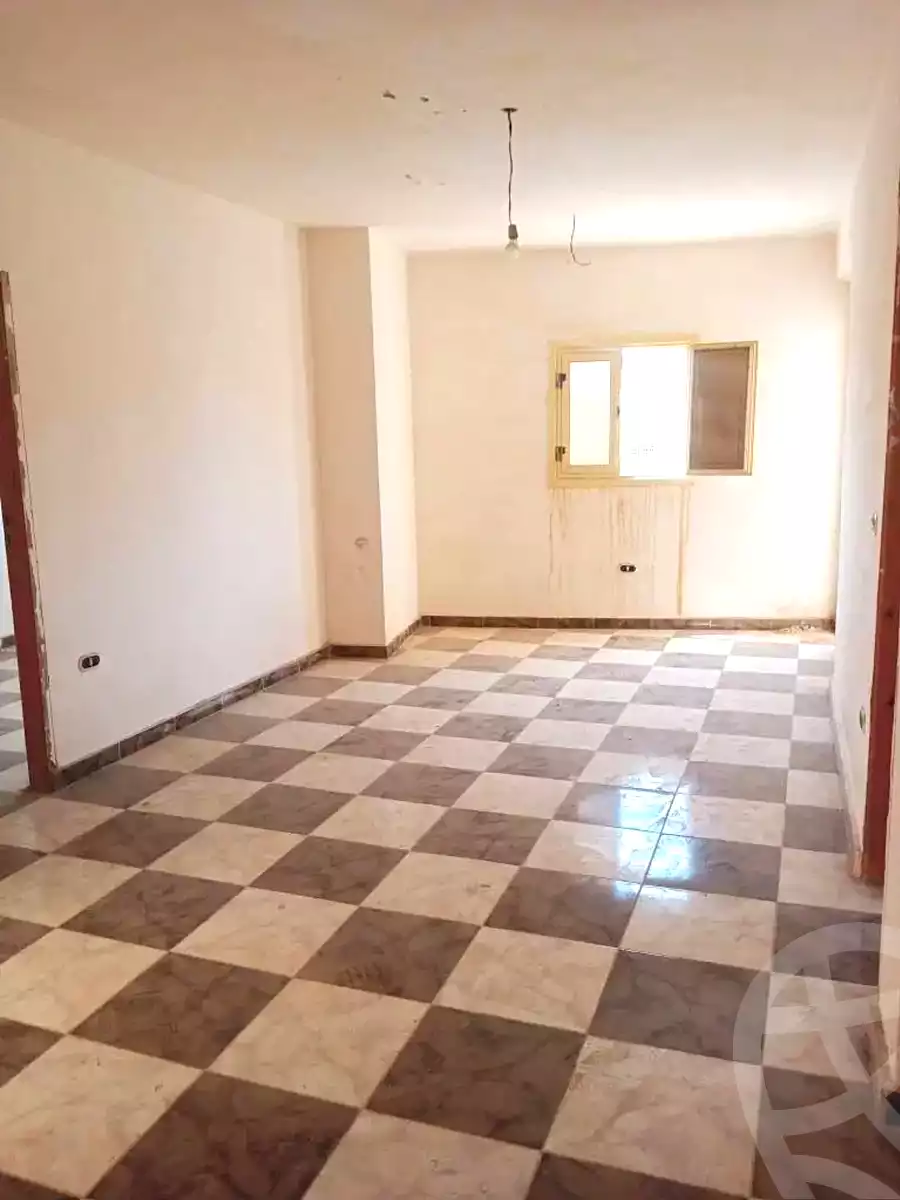https://aqarmap.com.eg/ar/listing/7269610-for-rent-alexandria-al-agamy-shataa-el-nakheel