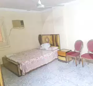https://aqarmap.com.eg/en/listing/7269611-for-rent-cairo-heliopolis-sheraton
