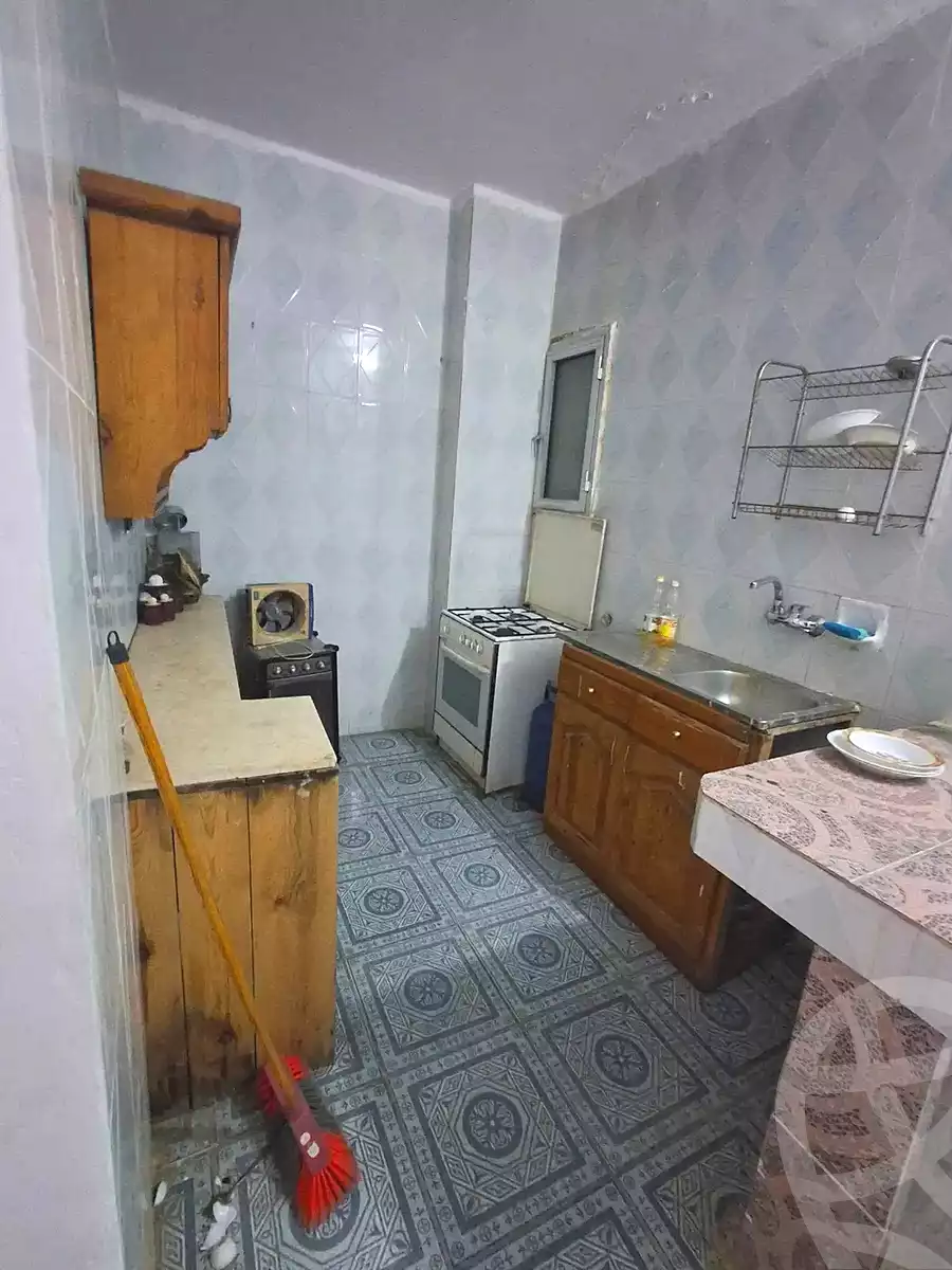 https://aqarmap.com.eg/en/listing/7269614-for-sale-alexandria-al-agamy-lbytsh-ibrahim-othman-st