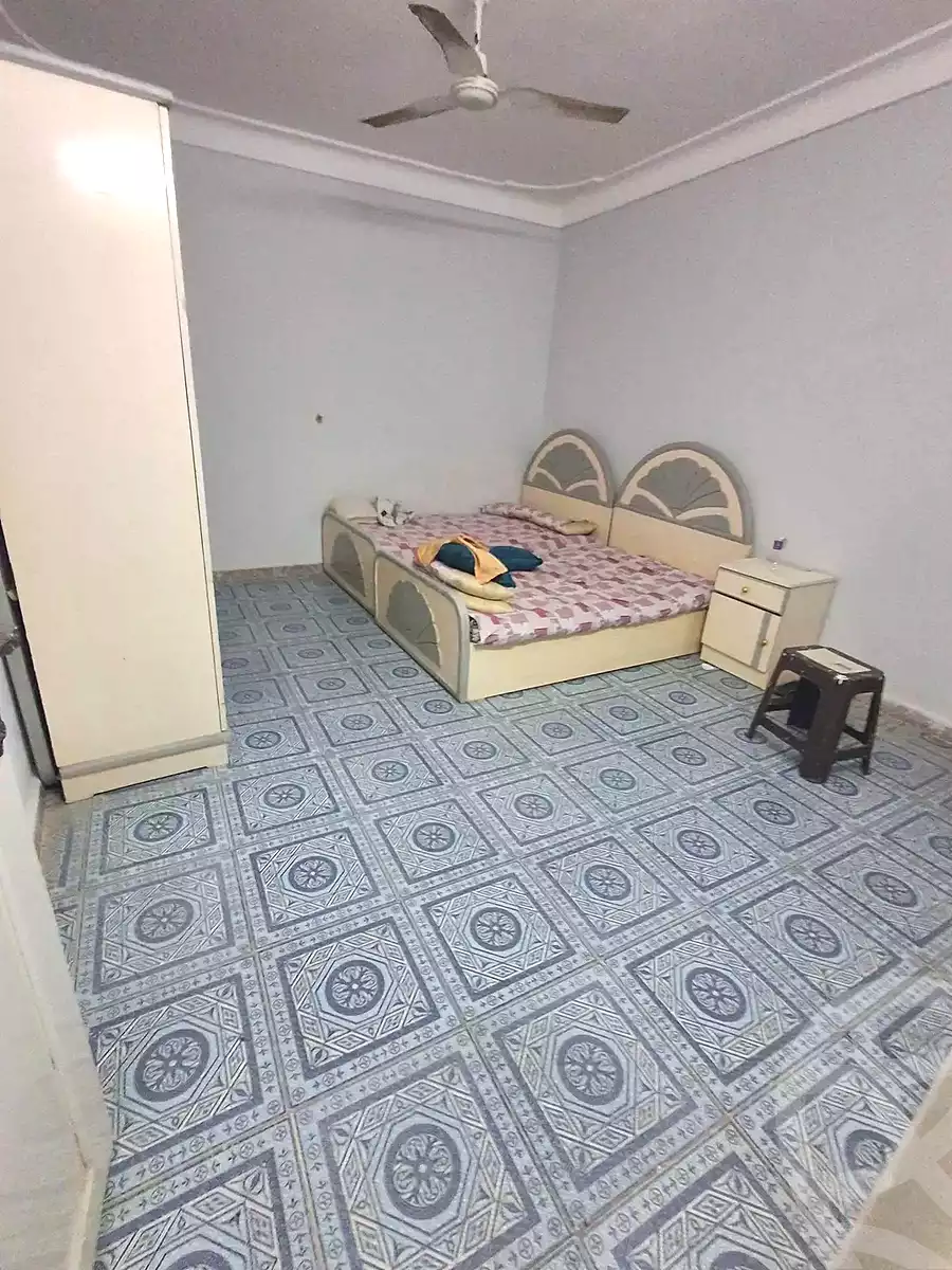 https://aqarmap.com.eg/en/listing/7269614-for-sale-alexandria-al-agamy-lbytsh-ibrahim-othman-st