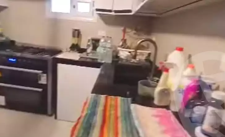 https://aqarmap.com.eg/ar/listing/7269594-for-sale-alexandria-al-agamy-el-hanouvel-el-warsha-st