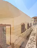 https://aqarmap.com.eg/en/listing/7269621-for-sale-cairo-al-oubour-el-hay-el-rabaa
