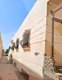 https://aqarmap.com.eg/en/listing/7269621-for-sale-cairo-al-oubour-el-hay-el-rabaa