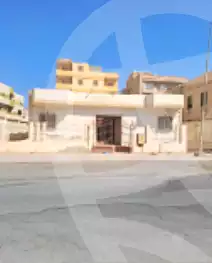 https://aqarmap.com.eg/en/listing/7269621-for-sale-cairo-al-oubour-el-hay-el-rabaa