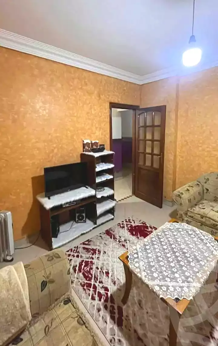 https://aqarmap.com.eg/en/listing/7269618-for-sale-cairo-el-haram-el-taawon