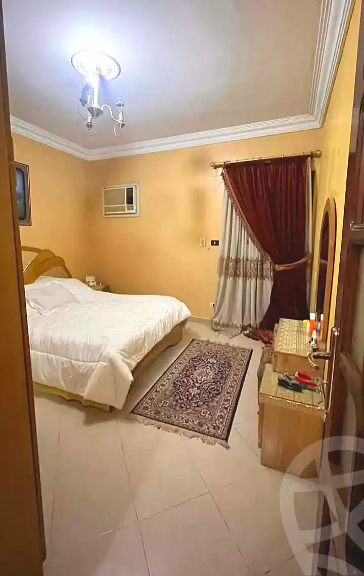 https://aqarmap.com.eg/en/listing/7269618-for-sale-cairo-el-haram-el-taawon