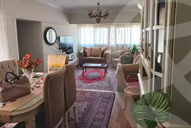 https://aqarmap.com.eg/ar/listing/7269628-for-sale-cairo-heliopolis-sheraton