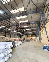 https://aqarmap.com.eg/ar/listing/7269635-for-rent-cairo-badr-city