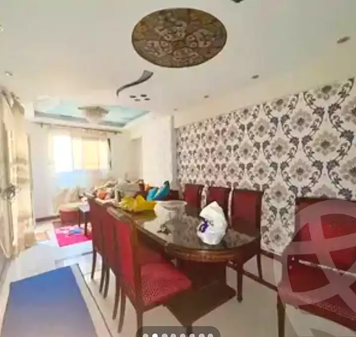 https://aqarmap.com.eg/en/listing/7269637-for-sale-alexandria-el-asafra-shr-jml-bd-lnsr
