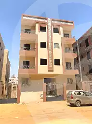 https://aqarmap.com.eg/en/listing/7269645-for-sale-cairo-badr-city-hai-el-ashgar-featured-neighborhood