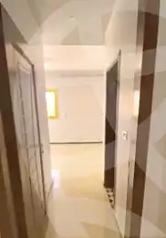 https://aqarmap.com.eg/en/listing/7269645-for-sale-cairo-badr-city-hai-el-ashgar-featured-neighborhood