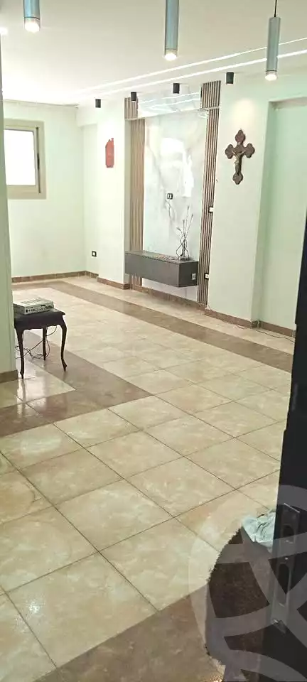 https://aqarmap.com.eg/ar/listing/7269644-for-sale-alexandria-miami-45-street