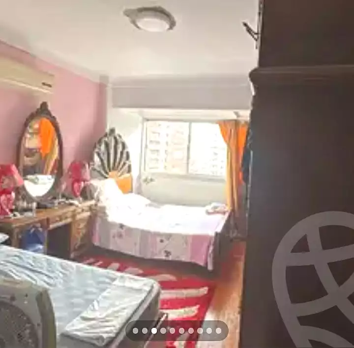 https://aqarmap.com.eg/ar/listing/7269650-for-sale-alexandria-sydy-bshr-sydy-bshr-bhry